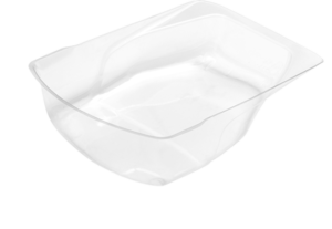 Fill&Carryn kaukalo-osio