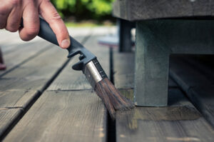 puuöljysivellin_120_mm