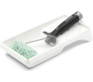 Minitelasetti Micmex