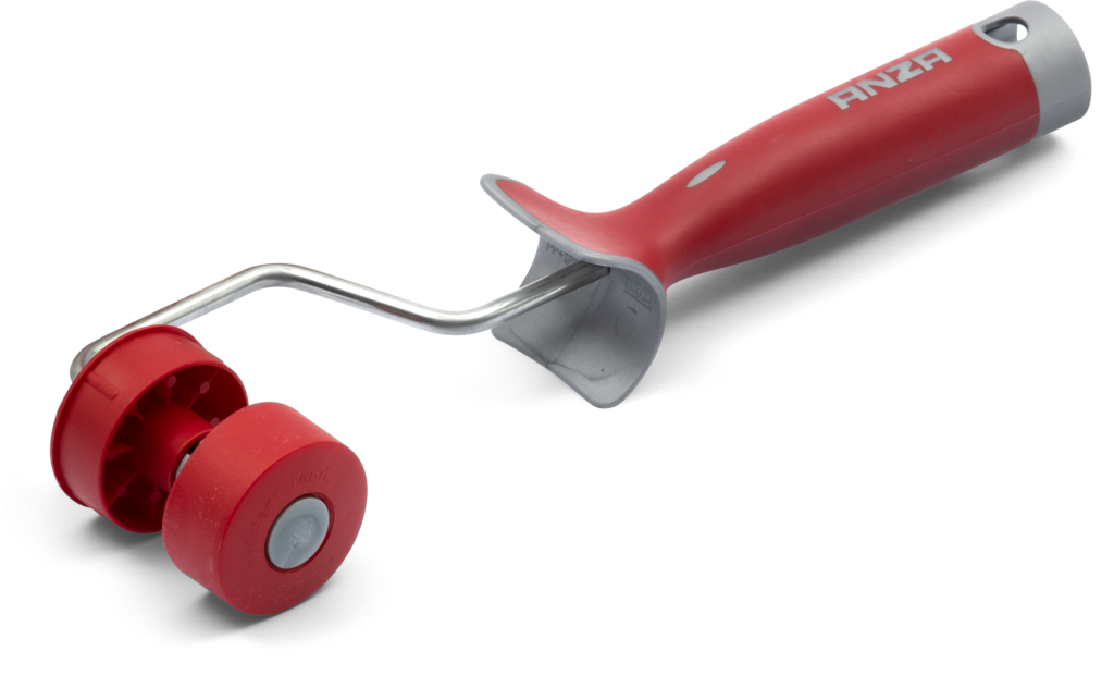 Elite Hylsytelavarsi 7 cm