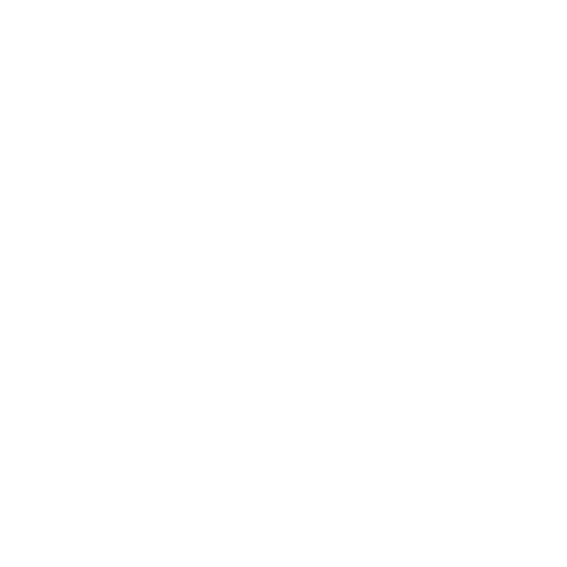 Illustration behandla altan