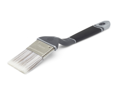 Vinkkelisivellin Platinum lyhyt 50 mm