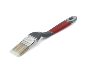 Elite lyhyt kulmaharja 35 mm