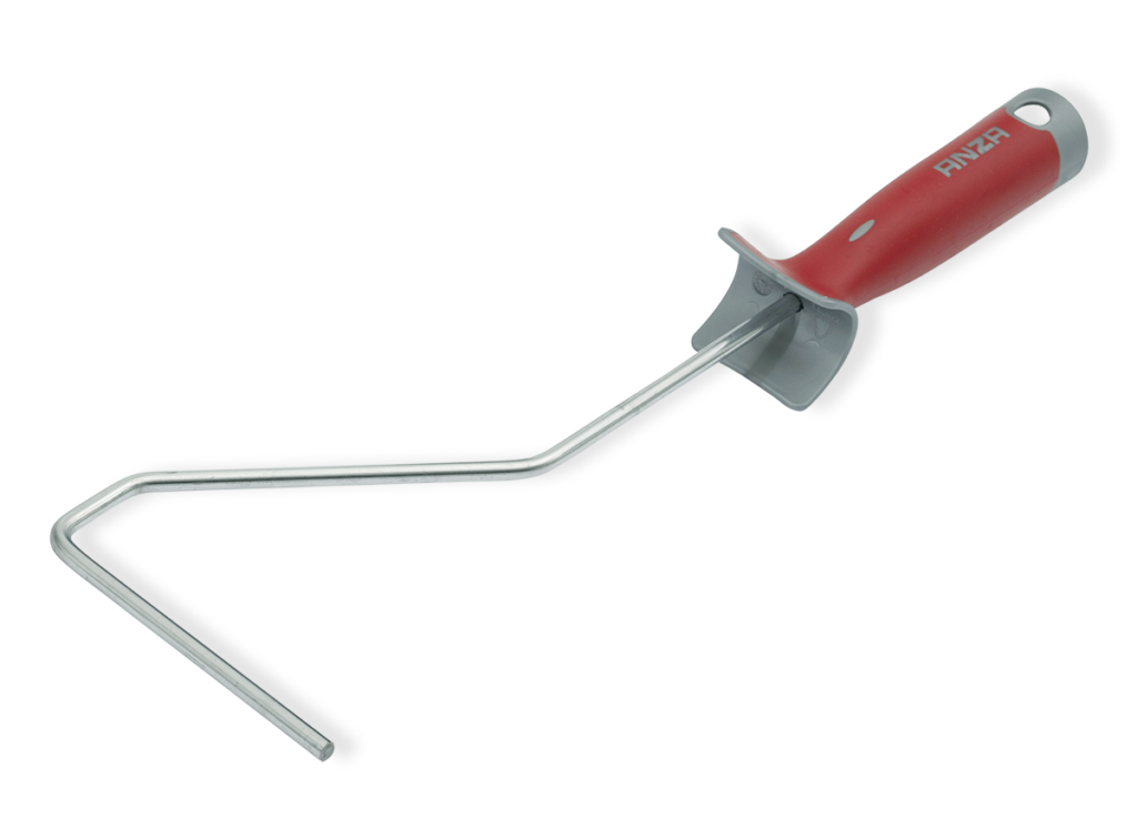 Elite mini/midi hammasraudat keskipitkä