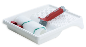 Titexin seinä- ja kattorullasarja