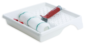 Hylsytelasetti Titex