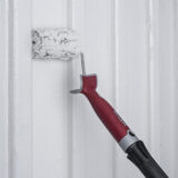 Elite maxi bar 7 cm Wistex-rullalle