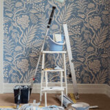 Anzan taustakuvatyökalut