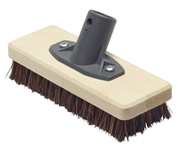 Rengöringsprodukter